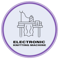 Electronic KM
