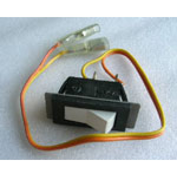 Tipping Switch Cpl