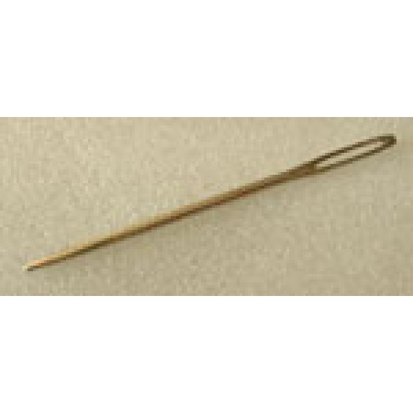 Singer Parts - large tapestry needle