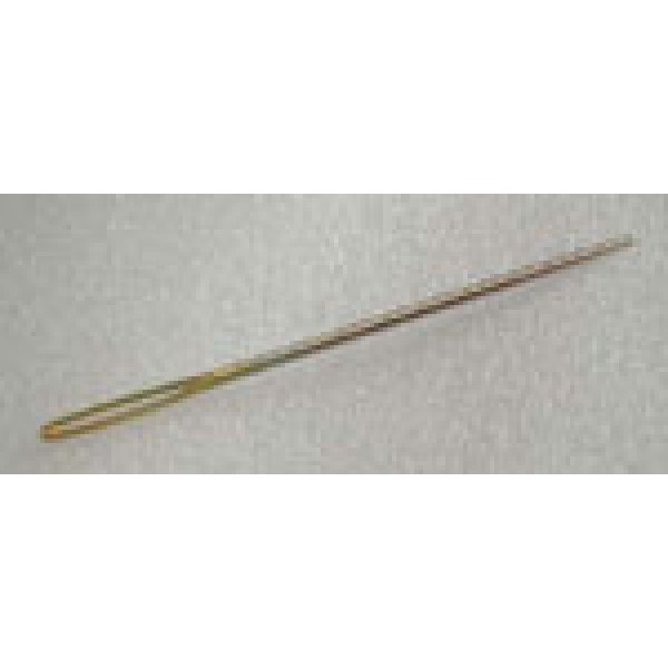 Singer Parts - tapestry needles