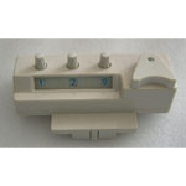 Singer Parts - row counter LK-100